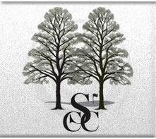 Sikeston Country Club